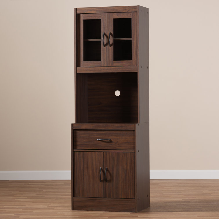 Latitude Run Keziah Welsh Dresser Reviews Wayfair